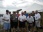 2010-07-SDSMT Reunion139.jpg